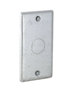 Handy 1/2" Ko Cover