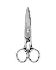 Milwaukee Electrician Scissors