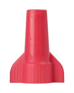 100pk 22-6 Awg Connector