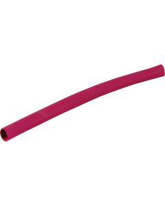 Gardner Bender PVC 8 Ft. Heat Shrink Tubing