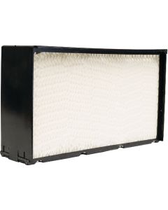 Essick Air 1041 Super Wick Humidifier Wick Filter