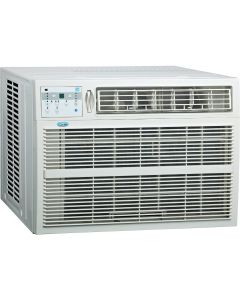 Perfect Aire 15,000 BTU 700 Sq. Ft. Window Air Conditioner