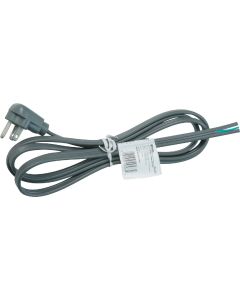 Woods 6 Ft. 16/3 13A Appliance Cord