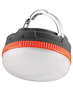 Nebo Galileo Puck 120 Lm. Compact Lantern