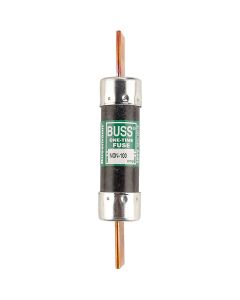 Bussmann 100A NON Cartridge General Purpose Cartridge Fuse