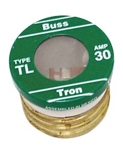 30a Plug Fuse