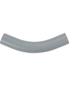 Carlon 1-1/2 In. Schedule 40 45 Deg PVC Elbow