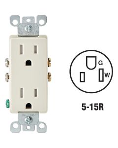La Deco Tamp Res Outlet