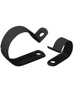 1/4" Uvb Cable Clamps