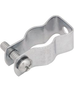 Southwire Madison Electric 3/4 In. Conduit Hanger with Bolt (100-Pack)