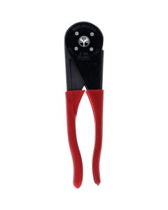 Ideal Steel Crimping Tool