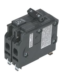 30a 2p Circuit Breaker