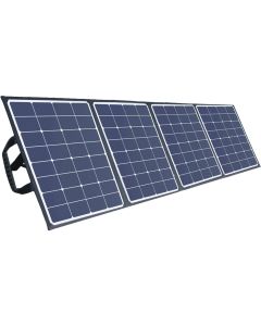 Southwire Elite Series 100W Portable Power Station Solar Panel