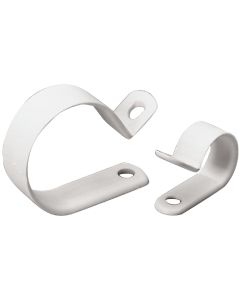 3/4" Nylon Clamp