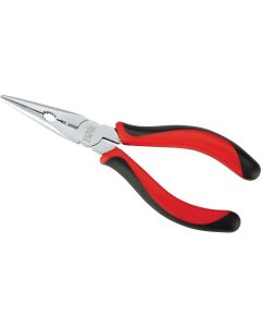 Electrician Plier