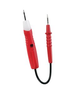 Gardner Bender Two Probe Circuit Tester