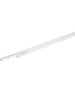 2pk 34w T8 Cw Led Tube