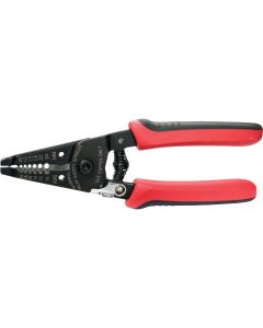 6" Pro Wire Stripper