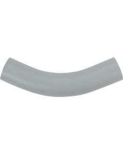 Carlon 3 In. Schedule 40 45 Deg PVC Elbow