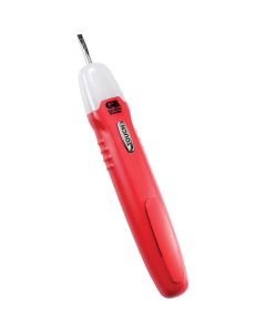 Gardner Bender 30 In. Dual-Purpose Continuity Tester