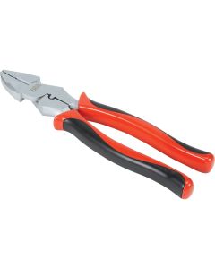 9" Linesman Pliers