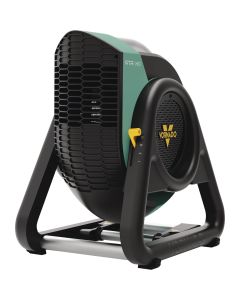 Vornado RTR HD High-Velocity Air Circulator