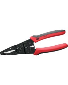 8-1/2" Multi Stripper