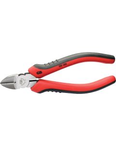 Gardner Bender 6-3/8 In. Box Joint Diagonal Cutting Pliers