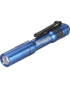 Streamlight MicroStream 250 Lm. LED USB Rechargeable Flashlight