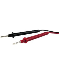 Gardner Bender Mid-Size Replacement Test Leads