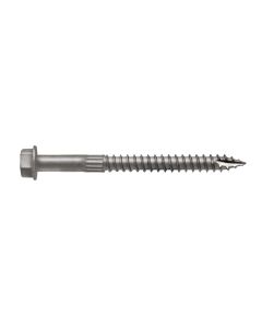 Image of Sds Screw 1/4 X 3" 150ct