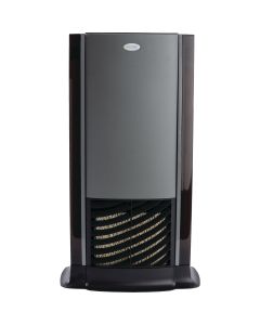 AirCare 2 Gal. Capacity 1200 Sq. Ft. Tower Evaporative Humidifier