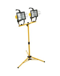 Portable Halgn Worklight