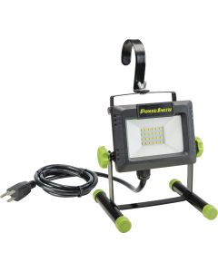 Richpower PowerSmith 2000 Lm. LED Work Light