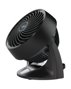 3-speed Whole Room Fan