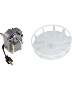 Broan 120V 70 CFM Replacement Exhaust Fan Motor