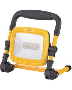 3000l Fldb Led Worklight