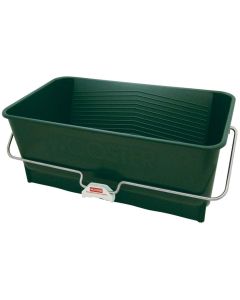 24" Wide Boy Painting Bucket