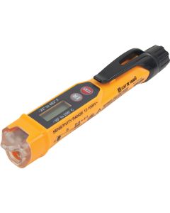 Klein Non-Contact Voltage Tester with Thermometer