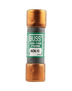 Bussmann 30A NON Cartridge General Purpose Cartridge Fuse