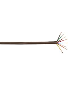 250'18/8 Thermostat Wire