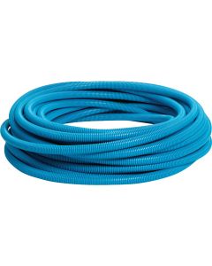 Carlon 1 In. x 100 Ft. PVC Flexible ENT Conduit