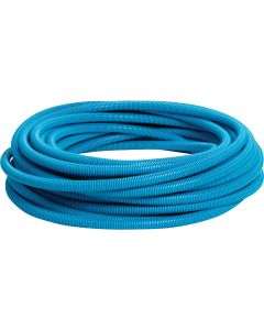 Carlon 3/4 In. x 100 Ft. PVC Flexible ENT Conduit