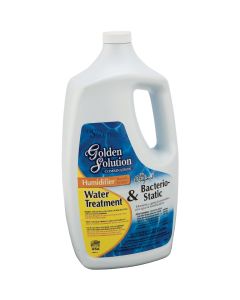 BestAir 64 Oz. Humidifier Bacteria Water Treatment