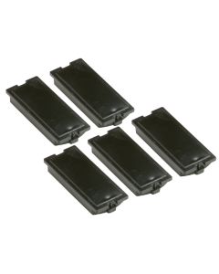 Br Filler Plate