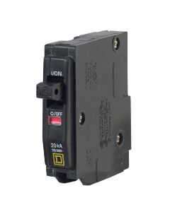 20a Sp Circuit Breaker