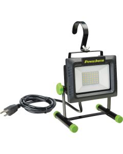 Richpower PowerSmith 4000 Lm. LED Work Light