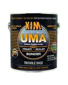 1 Gal XIM 11051 White UMA Acrylic Bonder and Primer/Sealer