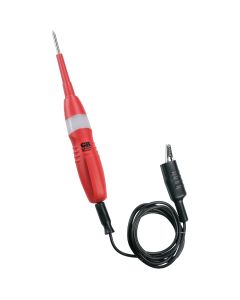 Gardner Bender Automotive Voltage Tester