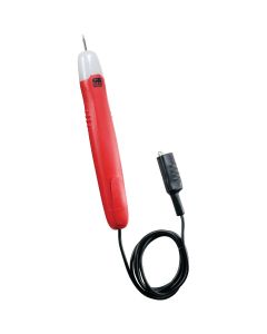 Gardner Bender 36 In. Heavy-Duty Continuity Tester